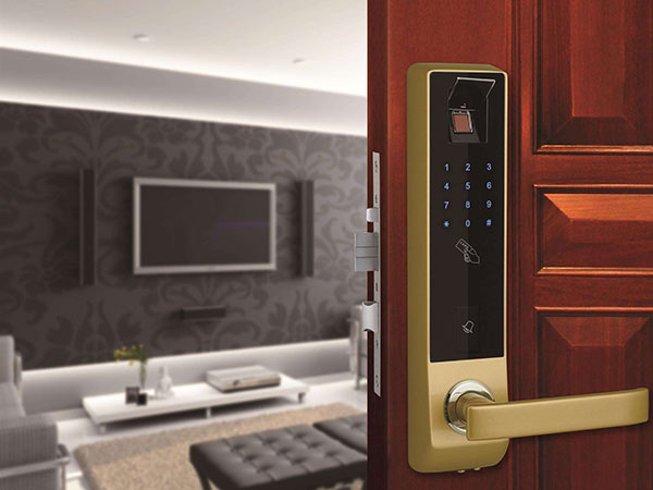 定襄24小时上门开锁公司