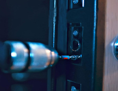 定襄24小时上门开锁公司