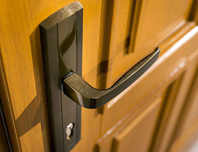 定襄24小时上门开锁公司